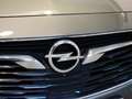 Opel Insignia GS 2.0 CDTi Turbo D Excellence Plateado - thumbnail 3