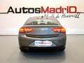 Opel Insignia GS 2.0 CDTi Turbo D Excellence Argent - thumbnail 5
