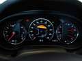 Opel Insignia GS 2.0 CDTi Turbo D Excellence Plateado - thumbnail 28