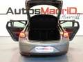 Opel Insignia GS 2.0 CDTi Turbo D Excellence Argent - thumbnail 7