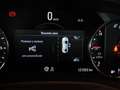 Opel Insignia GS 2.0 CDTi Turbo D Excellence Plateado - thumbnail 29