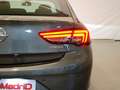 Opel Insignia GS 2.0 CDTi Turbo D Excellence Argent - thumbnail 6