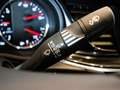 Opel Insignia GS 2.0 CDTi Turbo D Excellence Plateado - thumbnail 27