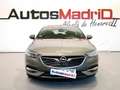 Opel Insignia GS 2.0 CDTi Turbo D Excellence Argent - thumbnail 2