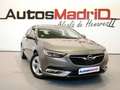 Opel Insignia GS 2.0 CDTi Turbo D Excellence Plateado - thumbnail 1
