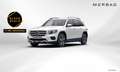Mercedes-Benz GLB 180 d Bianco - thumbnail 1