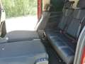 Peugeot Traveller Traveller 1.6BlueHDI Active Standard 115 Active Rojo - thumbnail 7