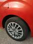 Peugeot Traveller Traveller 1.6BlueHDI Active Standard 115 Active Rojo - thumbnail 14
