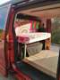 Peugeot Traveller Traveller 1.6BlueHDI Active Standard 115 Active Rojo - thumbnail 12