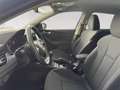 Skoda Scala 1.0 TSI Ambition 81kW Azul - thumbnail 11