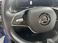 Skoda Scala 1.0 TSI Ambition 81kW Azul - thumbnail 9