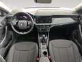 Skoda Scala 1.0 TSI Ambition 81kW Azul - thumbnail 4
