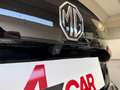MG ZS 1.5 Comfort Schwarz - thumbnail 15