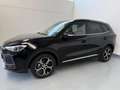 MG ZS 1.5 Comfort Schwarz - thumbnail 4
