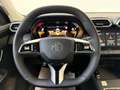 MG ZS 1.5 Comfort Schwarz - thumbnail 10