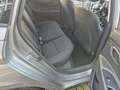 Hyundai i20 1.2 MPI Comfort Gris - thumbnail 15