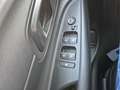 Hyundai i20 1.2 MPI Comfort Gris - thumbnail 19