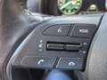 Hyundai i20 1.2 MPI Comfort Gris - thumbnail 21