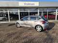Hyundai i20 1.2 MPI Comfort Gris - thumbnail 4