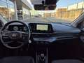 Hyundai i20 1.2 MPI Comfort Gris - thumbnail 12