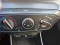 Hyundai i20 1.2 MPI Comfort Gris - thumbnail 16