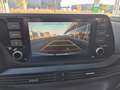 Hyundai i20 1.2 MPI Comfort Gris - thumbnail 8