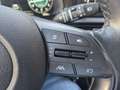 Hyundai i20 1.2 MPI Comfort Gris - thumbnail 22