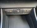 Hyundai i20 1.2 MPI Comfort Gris - thumbnail 17