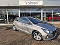 Hyundai i20 1.2 MPI Comfort Gris - thumbnail 3