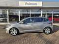 Hyundai i20 1.2 MPI Comfort Gris - thumbnail 2