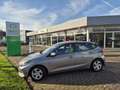 Hyundai i20 1.2 MPI Comfort Gris - thumbnail 1