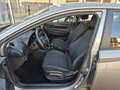 Hyundai i20 1.2 MPI Comfort Gris - thumbnail 14