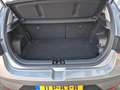 Hyundai i20 1.2 MPI Comfort Gris - thumbnail 7