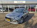 Hyundai i20 1.2 MPI Comfort Gris - thumbnail 6