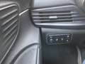 Hyundai i20 1.2 MPI Comfort Gris - thumbnail 20