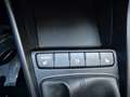 Hyundai i20 1.2 MPI Comfort Gris - thumbnail 23