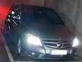 Mercedes-Benz B 180 B 180CDI BE P55 952 (4.75) Gris - thumbnail 2