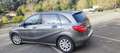 Mercedes-Benz B 180 B 180CDI BE P55 952 (4.75) Gris - thumbnail 4