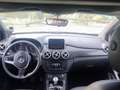Mercedes-Benz B 180 B 180CDI BE P55 952 (4.75) Gris - thumbnail 11