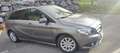 Mercedes-Benz B 180 B 180CDI BE P55 952 (4.75) Gris - thumbnail 3