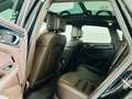 Porsche Macan Turbo*SPORT-CHRONO*APPROV*PANO*STHZG*AHK Schwarz - thumbnail 14
