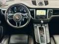 Porsche Macan Turbo*SPORT-CHRONO*APPROV*PANO*STHZG*AHK Schwarz - thumbnail 13
