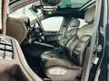 Porsche Macan Turbo*SPORT-CHRONO*APPROV*PANO*STHZG*AHK Schwarz - thumbnail 8
