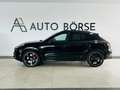 Porsche Macan Turbo*SPORT-CHRONO*APPROV*PANO*STHZG*AHK Schwarz - thumbnail 4