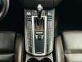 Porsche Macan Turbo*SPORT-CHRONO*APPROV*PANO*STHZG*AHK Schwarz - thumbnail 12