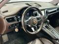 Porsche Macan Turbo*SPORT-CHRONO*APPROV*PANO*STHZG*AHK Schwarz - thumbnail 9