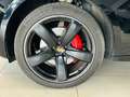 Porsche Macan Turbo*SPORT-CHRONO*APPROV*PANO*STHZG*AHK Schwarz - thumbnail 15