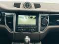Porsche Macan Turbo*SPORT-CHRONO*APPROV*PANO*STHZG*AHK Schwarz - thumbnail 11