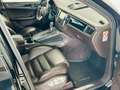 Porsche Macan Turbo*SPORT-CHRONO*APPROV*PANO*STHZG*AHK Schwarz - thumbnail 16