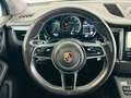 Porsche Macan Turbo*SPORT-CHRONO*APPROV*PANO*STHZG*AHK Schwarz - thumbnail 10
